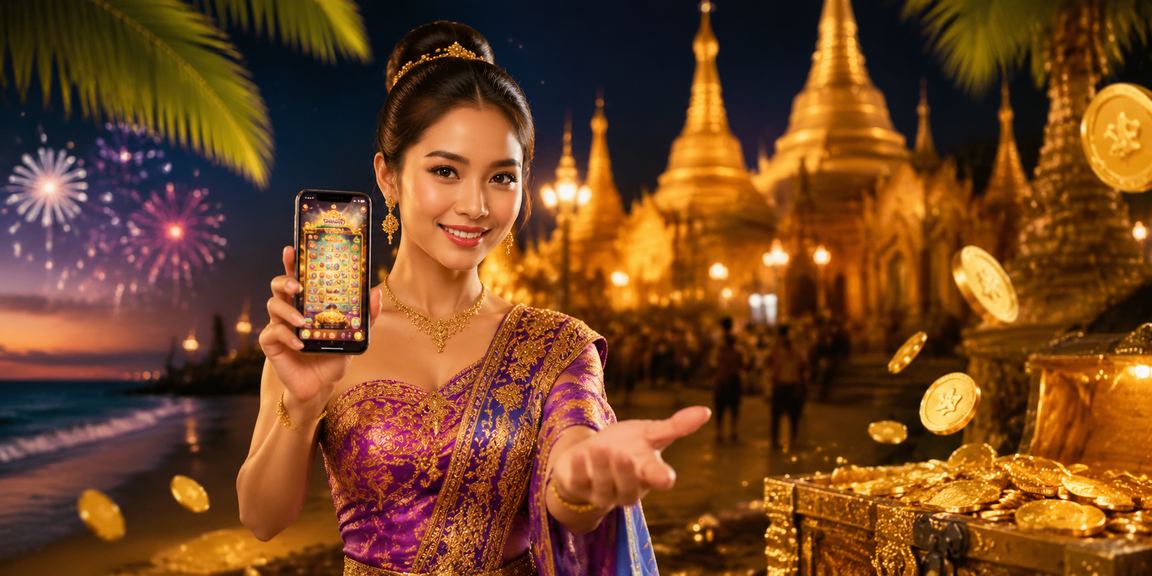 ပဲခူးမြို့ နတ်တော်လောင်းကစား