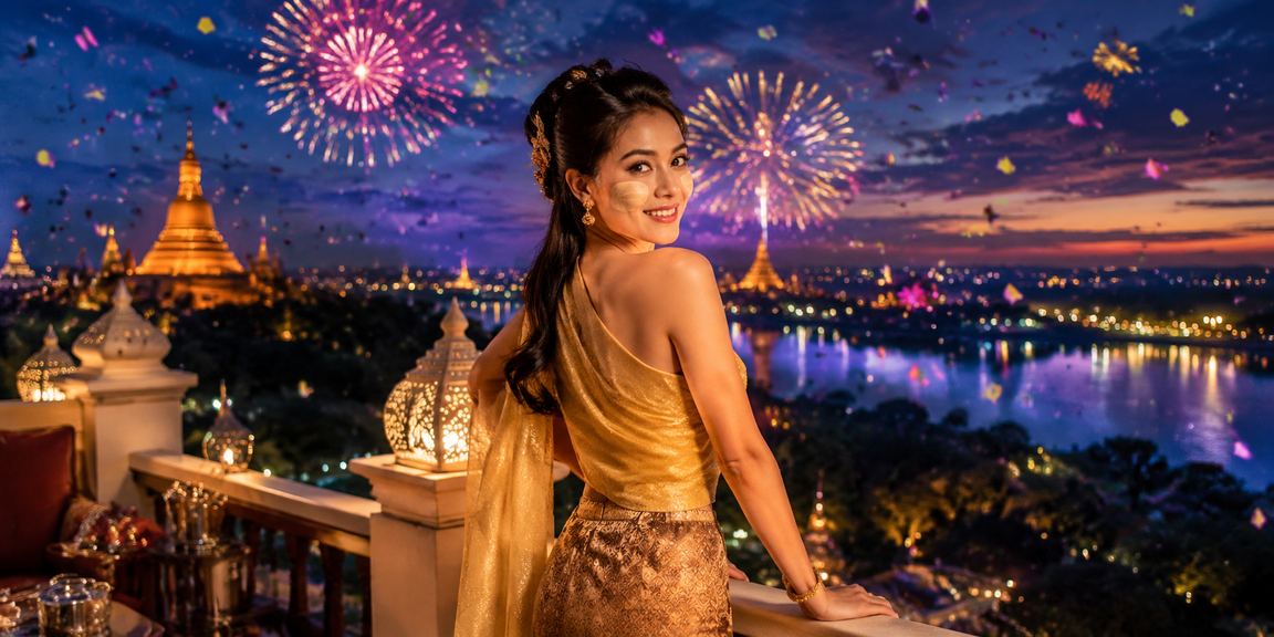 myan99 3D ဂိမ်းရှိုးပုံ