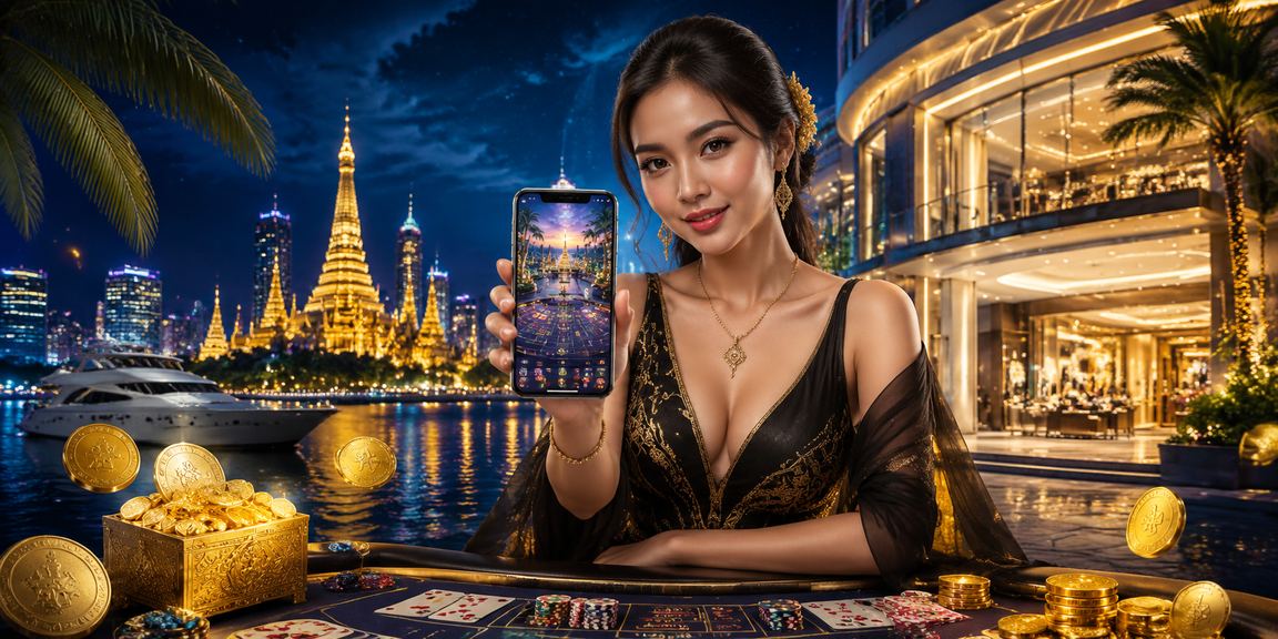 မြန်မာကျပ်ဖြင့် ငွေသွင်းမှုအခြေအနေ