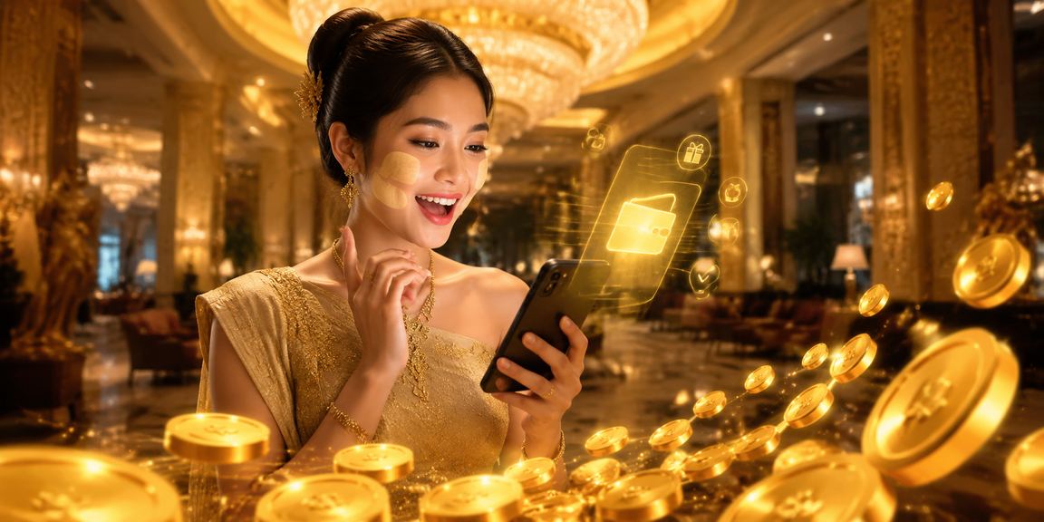 နေပြည်တော်ရှိ myan99 စည်းမျဉ်းနှင့် စည်းကမ်းများ ပံ့ပိုးမှု