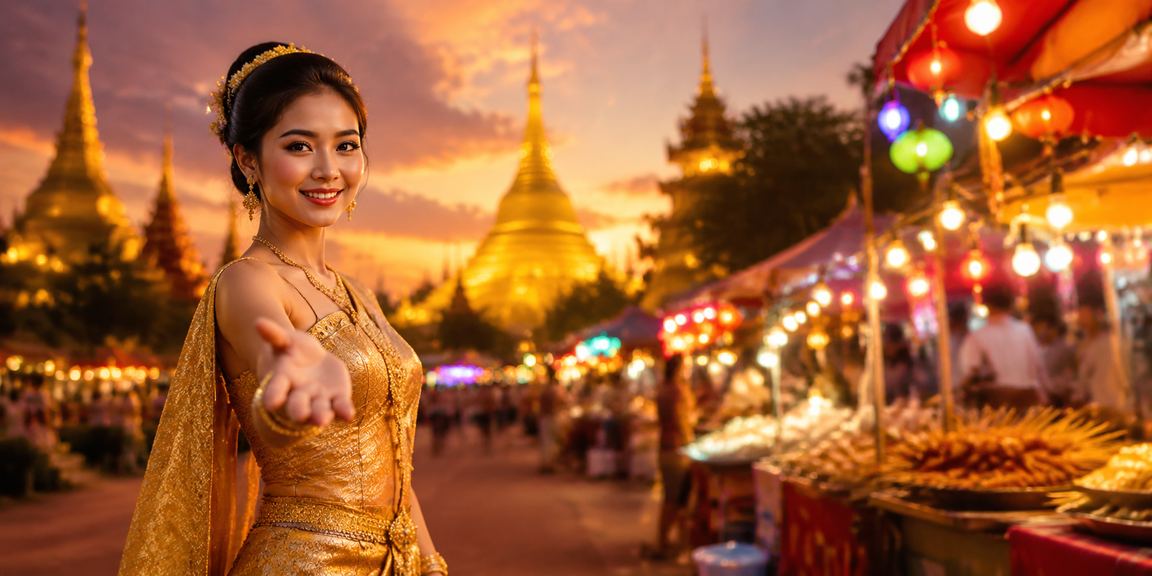 စစ်ကိုင်းတောင်စွန်းတွင် myan99 ဝန်ဆောင်မှု