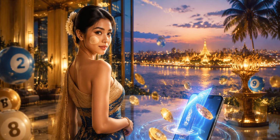 ရန်ကုန်မြစ်အနီးမှာ ရွှေပြားထိုးဆဲလော့ဂိမ်းကစားမှု