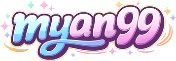 myan99